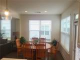 80 Garrison Drive - Photo 11
