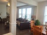 80 Garrison Drive - Photo 12