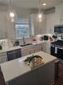 80 Garrison Drive - Photo 13