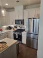 80 Garrison Drive - Photo 14