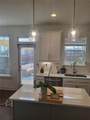 80 Garrison Drive - Photo 15