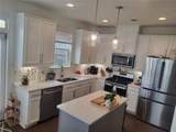 80 Garrison Drive - Photo 16