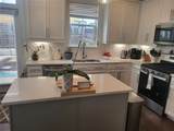 80 Garrison Drive - Photo 17