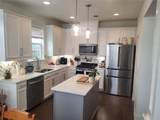 80 Garrison Drive - Photo 18
