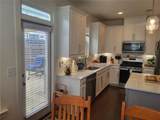80 Garrison Drive - Photo 19
