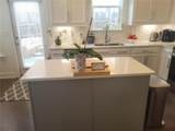 80 Garrison Drive - Photo 20