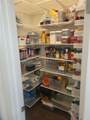 80 Garrison Drive - Photo 21