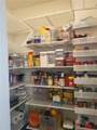 80 Garrison Drive - Photo 23