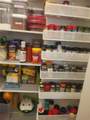 80 Garrison Drive - Photo 24