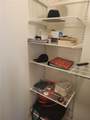 80 Garrison Drive - Photo 25