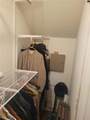 80 Garrison Drive - Photo 26