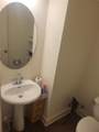 80 Garrison Drive - Photo 27