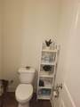 80 Garrison Drive - Photo 28