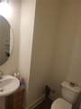 80 Garrison Drive - Photo 29