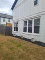 80 Garrison Drive - Photo 3