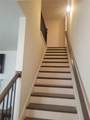 80 Garrison Drive - Photo 30