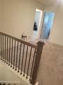 80 Garrison Drive - Photo 31