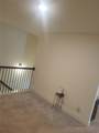 80 Garrison Drive - Photo 32