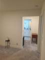 80 Garrison Drive - Photo 33