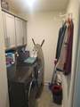 80 Garrison Drive - Photo 34