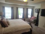 80 Garrison Drive - Photo 35