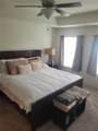 80 Garrison Drive - Photo 36