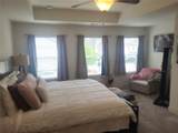 80 Garrison Drive - Photo 37