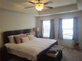 80 Garrison Drive - Photo 38