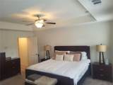 80 Garrison Drive - Photo 39
