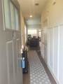 80 Garrison Drive - Photo 4