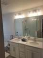 80 Garrison Drive - Photo 40