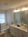 80 Garrison Drive - Photo 41