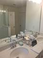 80 Garrison Drive - Photo 42