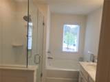 80 Garrison Drive - Photo 43