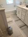 80 Garrison Drive - Photo 44