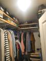 80 Garrison Drive - Photo 45