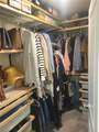80 Garrison Drive - Photo 46