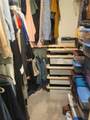 80 Garrison Drive - Photo 47