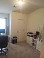 80 Garrison Drive - Photo 49