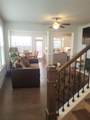 80 Garrison Drive - Photo 5