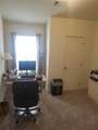 80 Garrison Drive - Photo 50