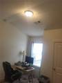 80 Garrison Drive - Photo 51