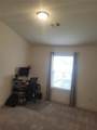 80 Garrison Drive - Photo 52