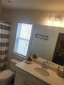80 Garrison Drive - Photo 53