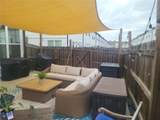 80 Garrison Drive - Photo 54