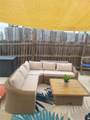 80 Garrison Drive - Photo 55