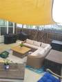 80 Garrison Drive - Photo 56