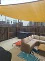 80 Garrison Drive - Photo 57