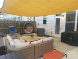 80 Garrison Drive - Photo 58