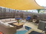 80 Garrison Drive - Photo 59